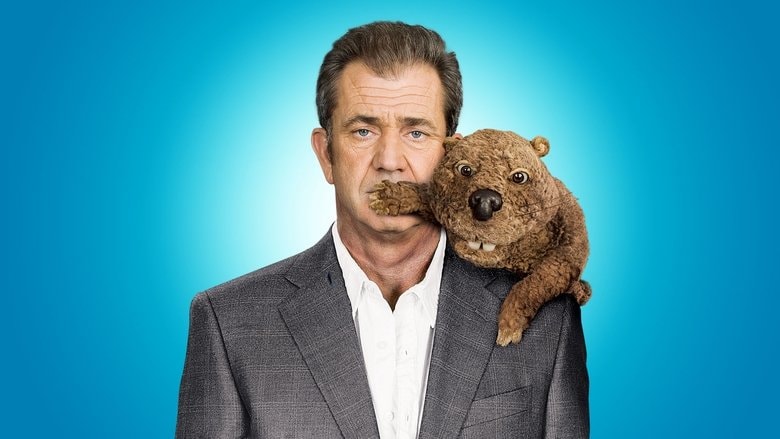 The Beaver background